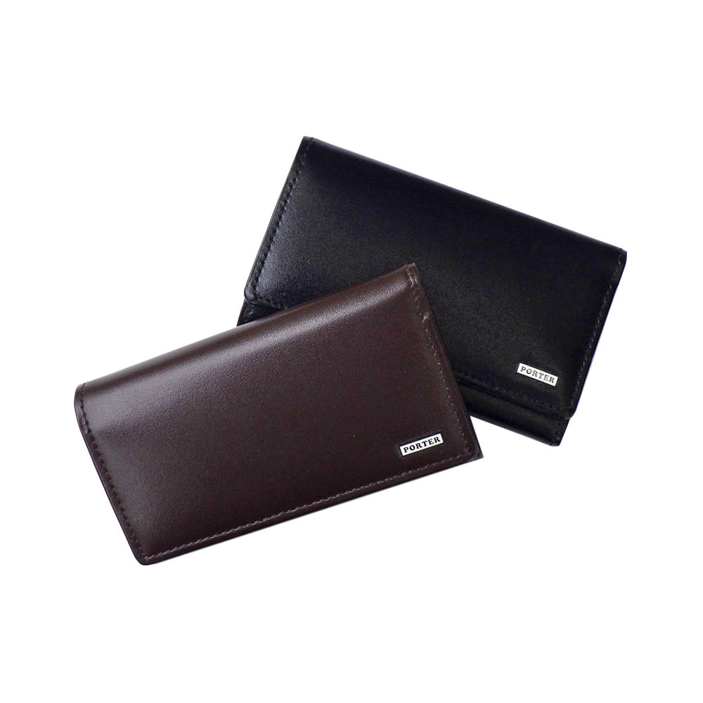 専用！✨新品未使用✨ポーター　シーン　4連　レザー　キーケース 楽天市場】ポーター シーン キーケース 110-02923 吉田カバン