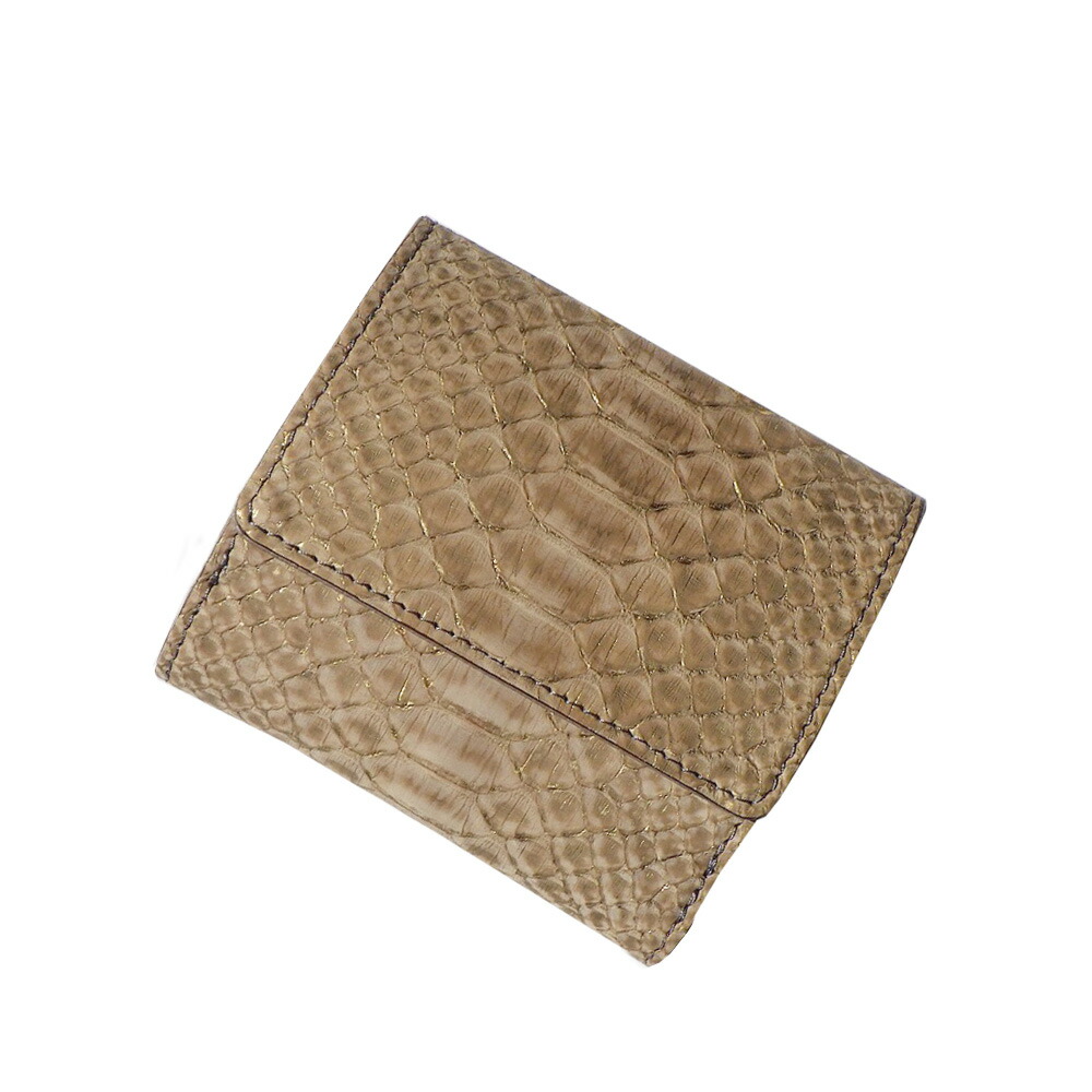 楽天市場】□新品□未使用□ FRUTTI DI BOSCO フルッティ ディ ボスコ