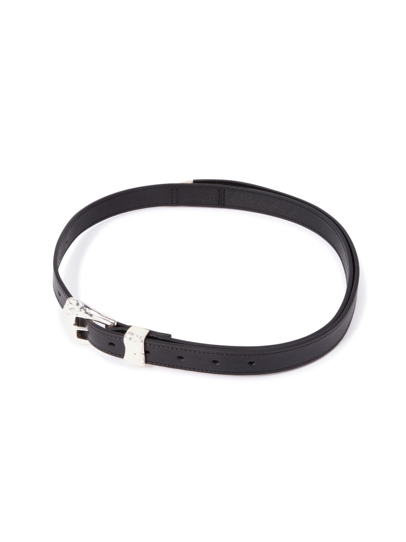 開店祝い SUGARHILL Leather Belt（ベルト）の通販 Belt SUGARHILL