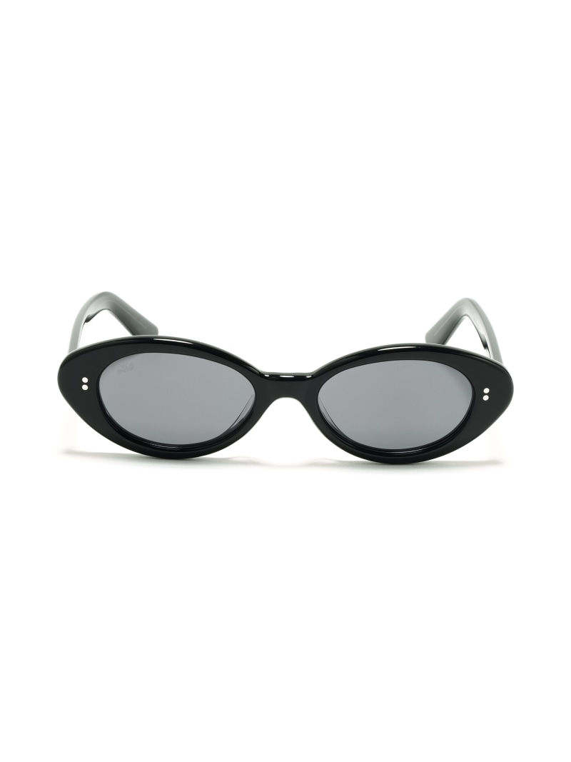 AKILA/アキラ/DAISY Black LHP エルエイチピー 流行り物雑貨 余分の物の流行り物雑貨 黒いこと【貨物輸送無料】[ Fashion]