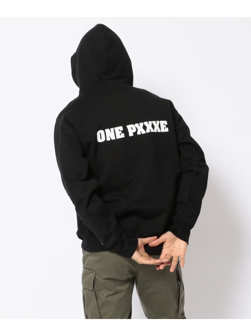 God Sellection One Xxx Piece B 2nd X Peace ビーセカンド ナミ コラボ