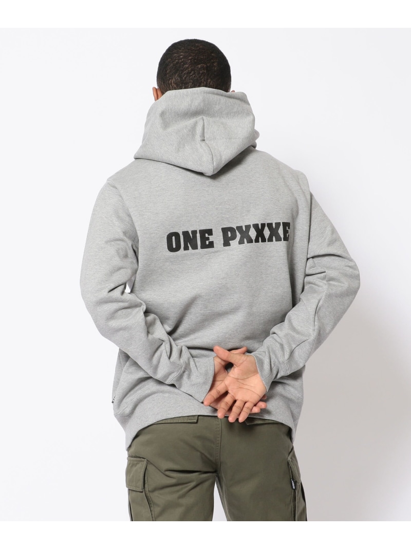 God Sellection One Xxx Piece B 2nd X Peace ビーセカンド ナミ コラボ