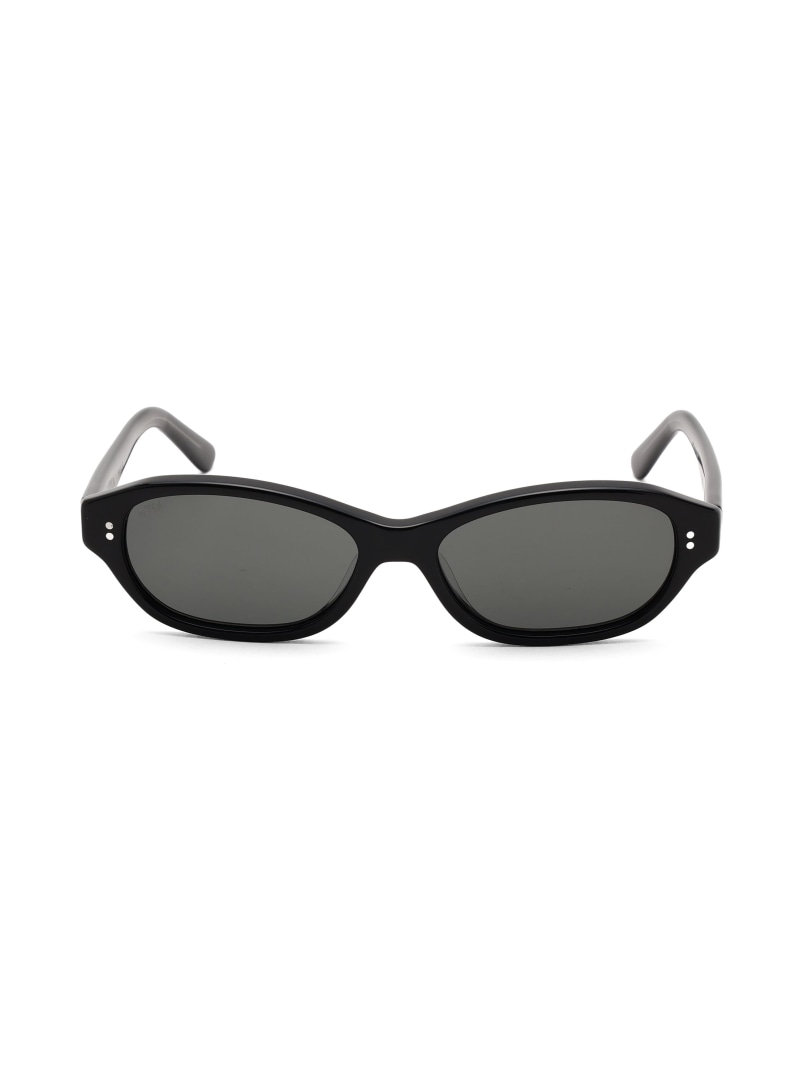 AKILA/アキラ/REY Black LHP エルエイチピー 流行り物雑貨 余分の物の流行り物雑貨 黒いこと【貨物輸送無料】[ Fashion]
