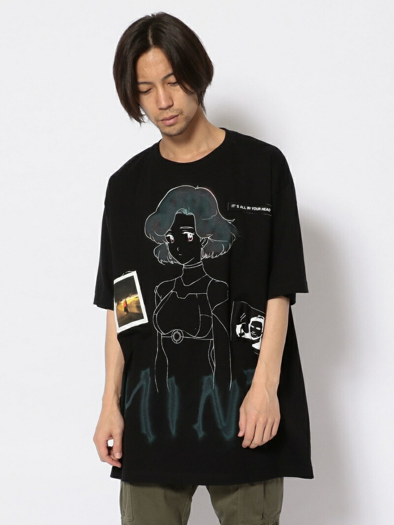 超特価セール Guernikaダンボtシャツゲルニカ 正規販売代理店 Www Eatforhealth Gr