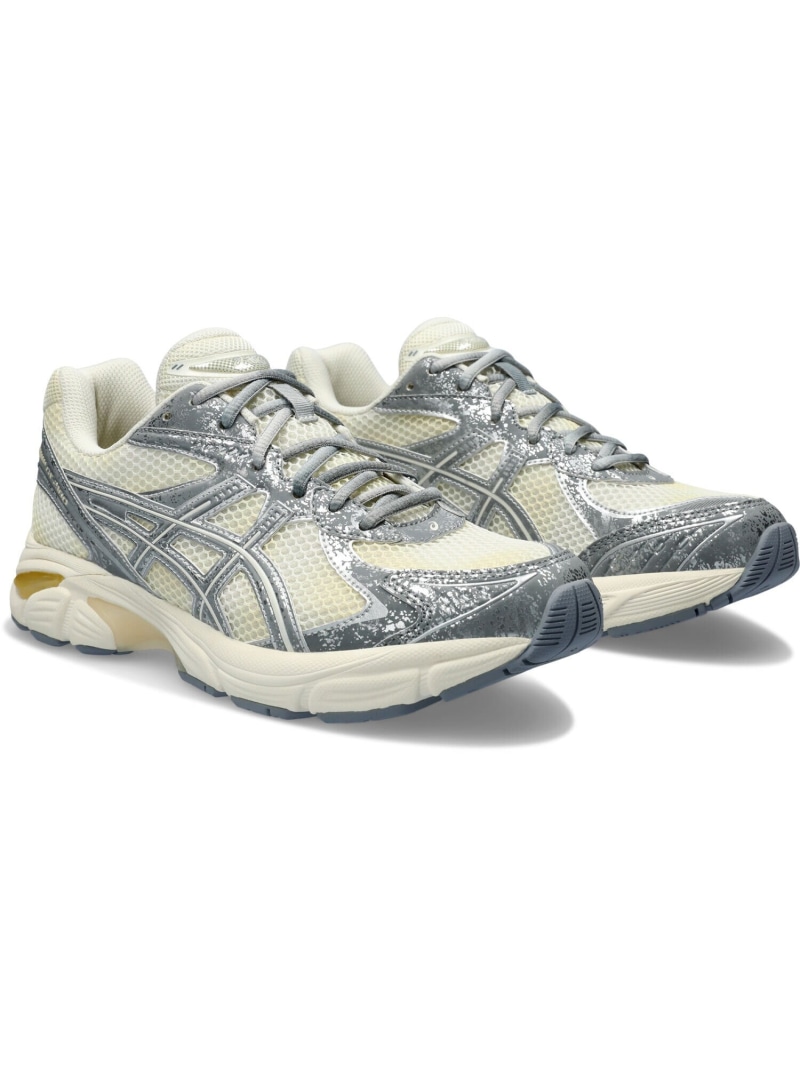 【SALE／20%OFF】ASICS/アシックス/GT-2160 CREAM/SHEET ROCK GARDEN TOKYO 庭園 シューズ・靴 スニーカー【RBA_E】【貨物輸送無料】[ Fashion]
