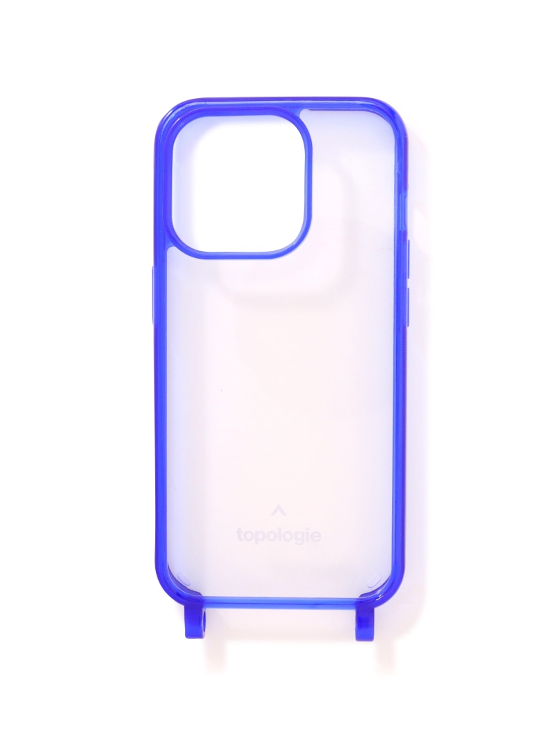 ショット　イーグルスタッズマルチケース EAGLE STUDS LEATHER MALCH CASE/イーグルスタッズ マルチケース