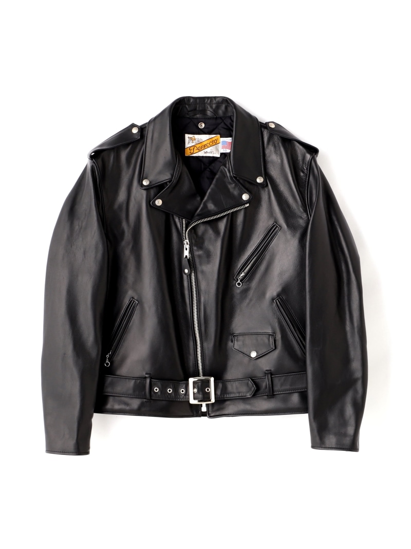 楽天市場】538 MECHANIC JACKET/メカニック ジャケット Schott