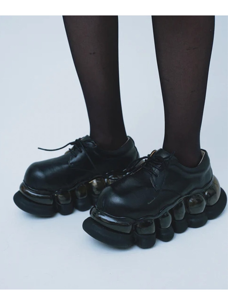 ミキオサカベJewelry High Shoes BeltCross ブラック 楽天市場】MIKIOSAKABE ミキオサカベ MIKIOSAKABE ミキオサカベ