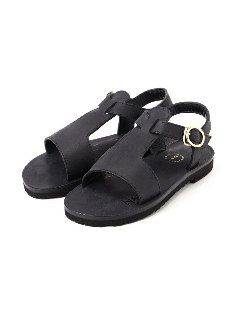 【SALE／30%OFF】天使の都市 POCHE/ラポッシュ/LOTUS/芙蓉 Schott 打つこと シューズ・靴 スニーカー 黒いこと【RBA_E】【貨物輸送無料】[ Fashion]