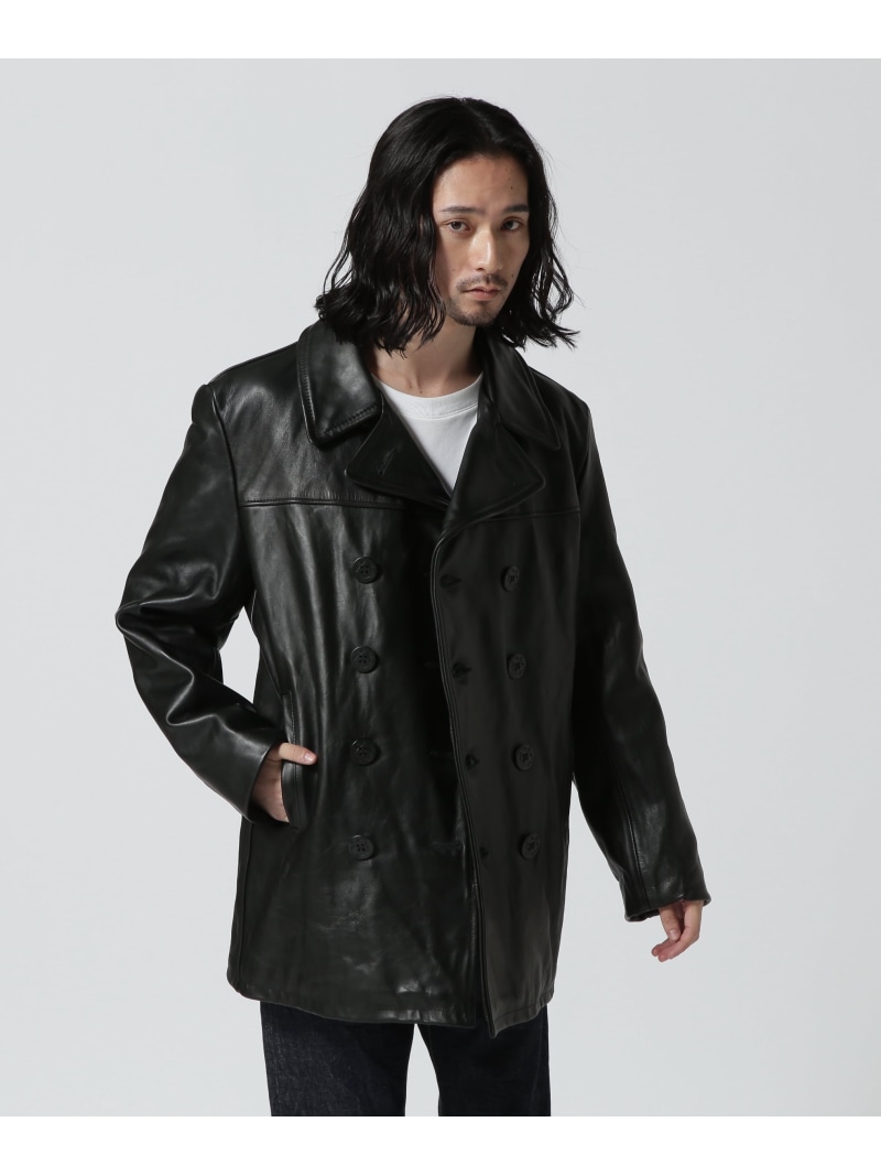 楽天市場】schott x BEAUTY&YOUTH UNITED ARROWS ショット