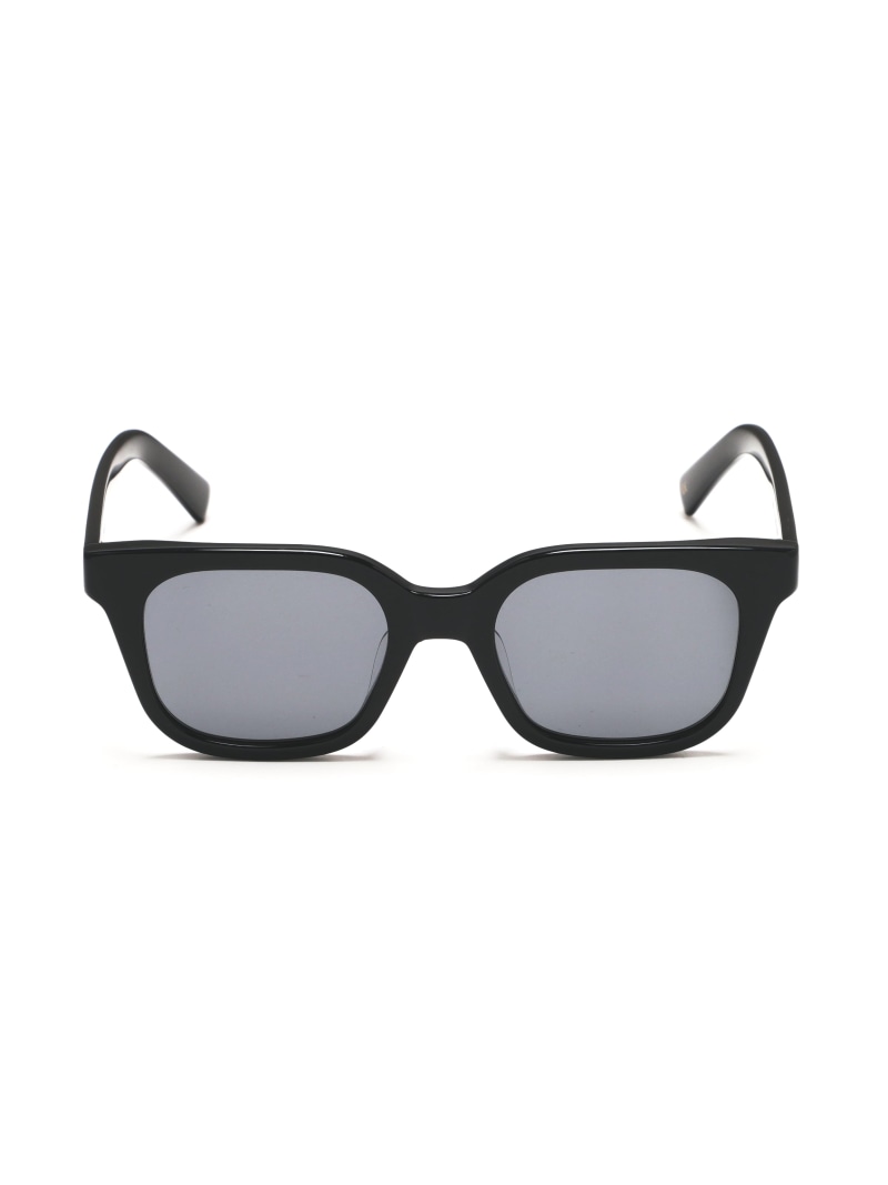 ADSR/エーディーエスアール/LOUIS LHP エルエイチピー ファッション雑貨 その他のファッション雑貨 ブラック【送料無料】[ Fashion]