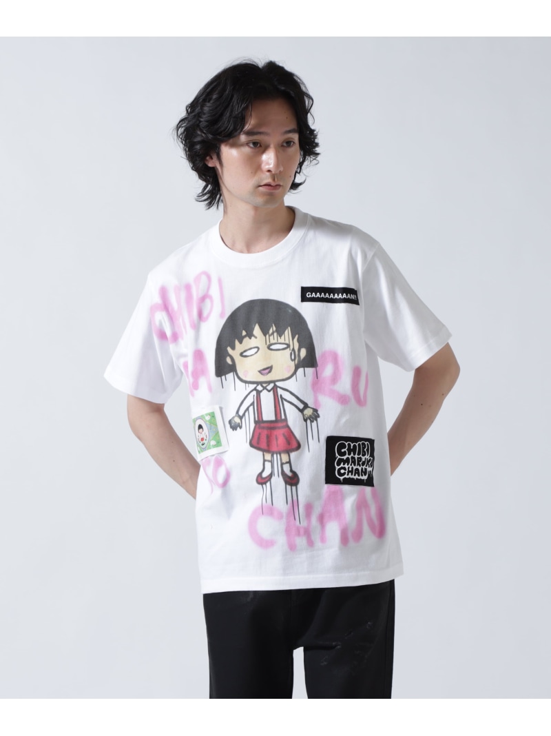 楽天市場】ヒグチユウコ ボリス雑貨店 Tシャツカシコナール XL