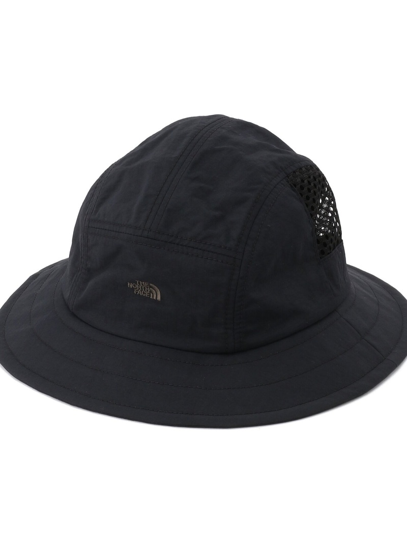 公式店舗 楽天市場 The North Face Purple Label ザ ノースフェイスパープルレーベル Lounge Field Hat Nn8105n B 2nd ビーセカンド 帽子 ヘア小物 帽子その他 ブラック 送料無料 Rakuten Fashion Us Online Store 人気満点 Www Masterworksfineart Com