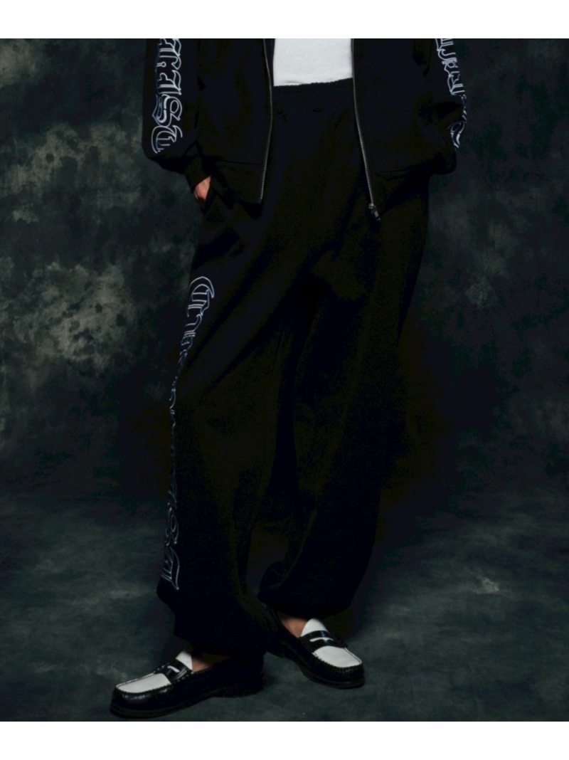 楽天市場】【正規取扱店販売品】CVTVLIST カタリスト Usual Shorts