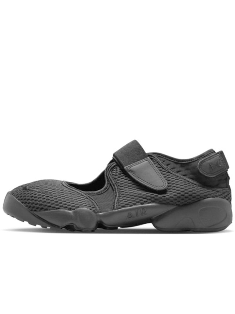 NIKE/ナイキ/エア リフト ブリーズ/847609-001 ROYAL FLASH ロイヤルフラッシュ シューズ・靴 スニーカー ブラック【送料無料】[ Fashion]｜US ONLINE STORE