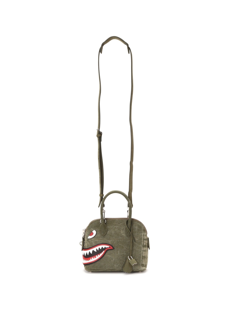 Ready Made トラ　チャーム　レディーメイド Ready Made トラ チャーム レディーメイド