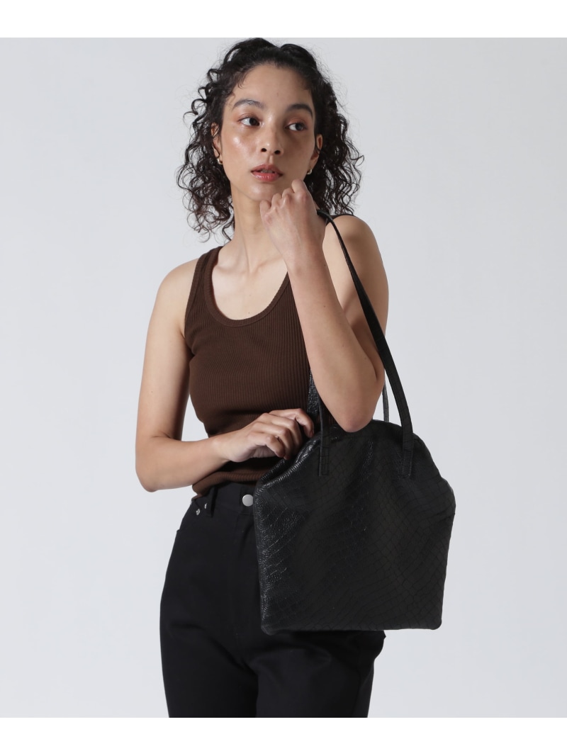POMTATA/ポンタタ/BLOW FRAME SAC BAG/P3333 ROYAL FLASH ロイヤル閃光電球 御徒面子 余分の物の御徒面子 黒いこと【貨物輸送無料】[ Fashion]