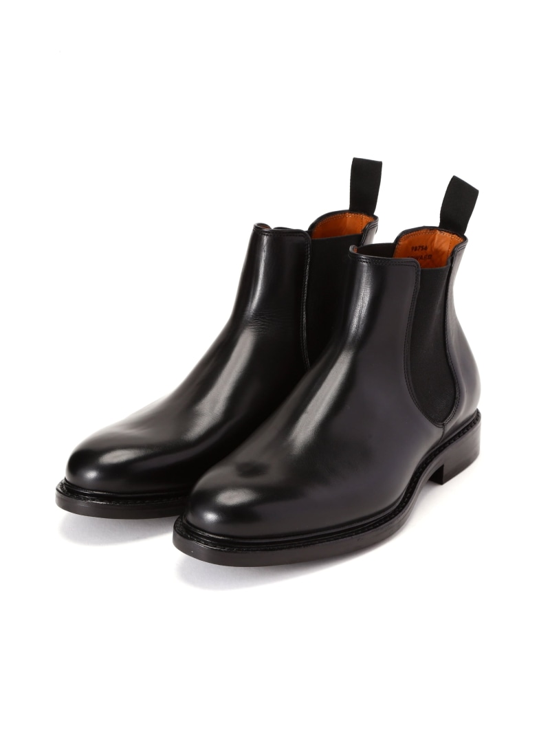 楽天市場】【最大1000円OFFクーポン配布中10月お買い物マラソン