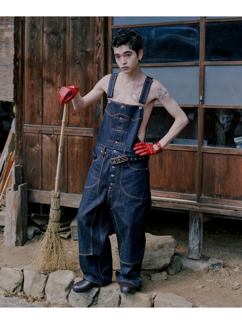 楽天市場】【SALE／40%OFF】SUGARHILL/シュガーヒル/HOUNDTOOTH CORDED