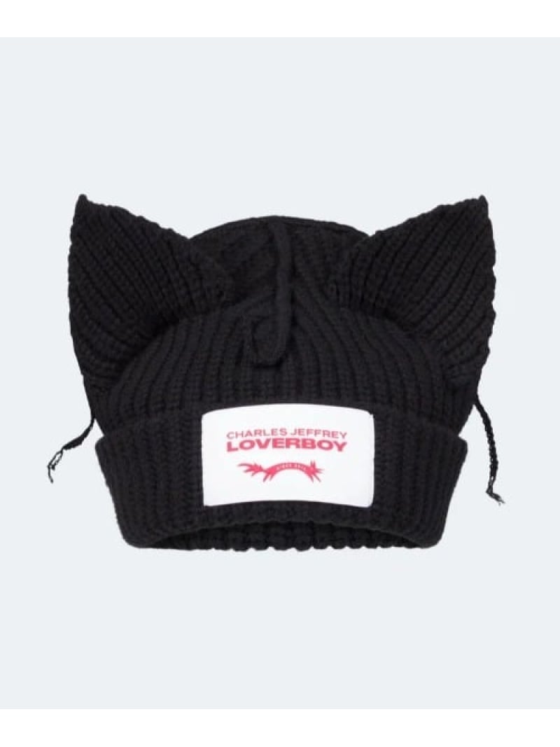 楽天市場】CHARLES JEFFREY LOVERBOY チャールズジェフリー