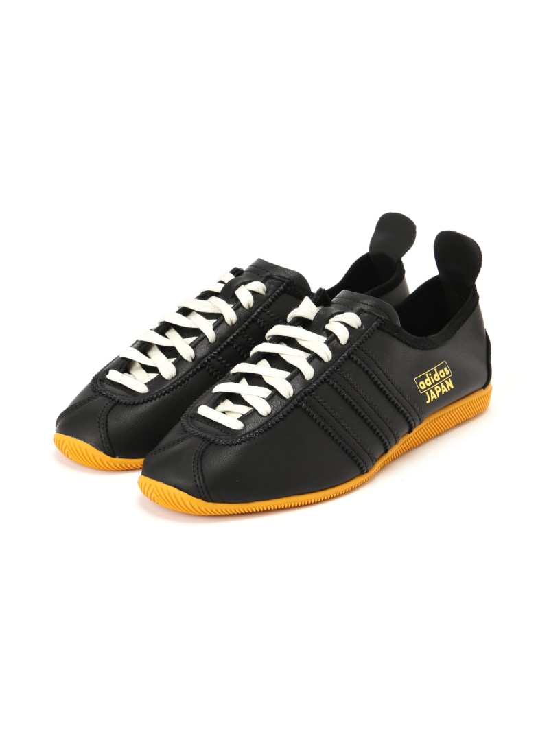 楽天市場】【20%OFF】 adidas JAPAN アディダス ジャパン メンズ