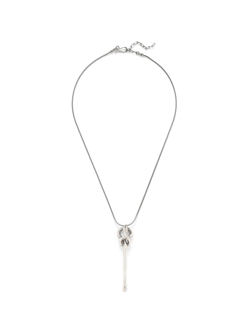 gunda STEALTH NECKLACE トップのみ 楽天市場】送料無料 アクセサリー gunda ガンダ ステルス