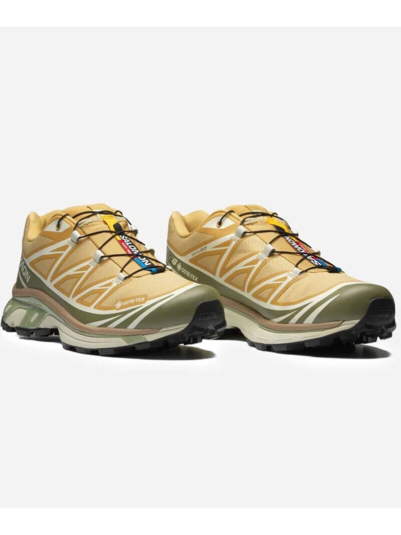 SALOMON/サロモン/XT-6 GTX L47581000 GARDEN TOKYO ガーデン シューズ・靴 スニーカー【送料無料】[ Fashion]｜US ONLINE STORE