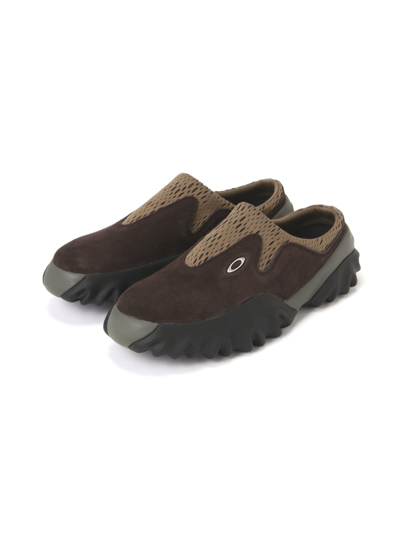 楽天市場】OAKLEY FACTORY TEAM CHOP SAW MULE オークリー