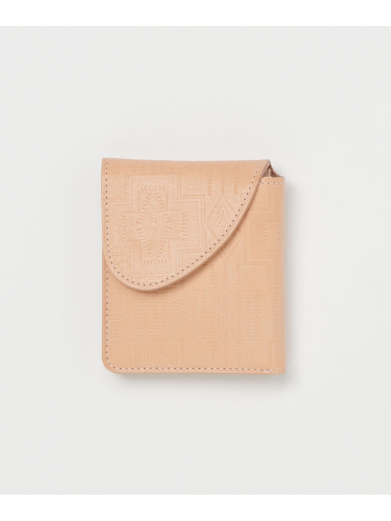 ショット　イーグルスタッズマルチケース EAGLE STUDS LEATHER MALCH CASE/イーグルスタッズ マルチケース
