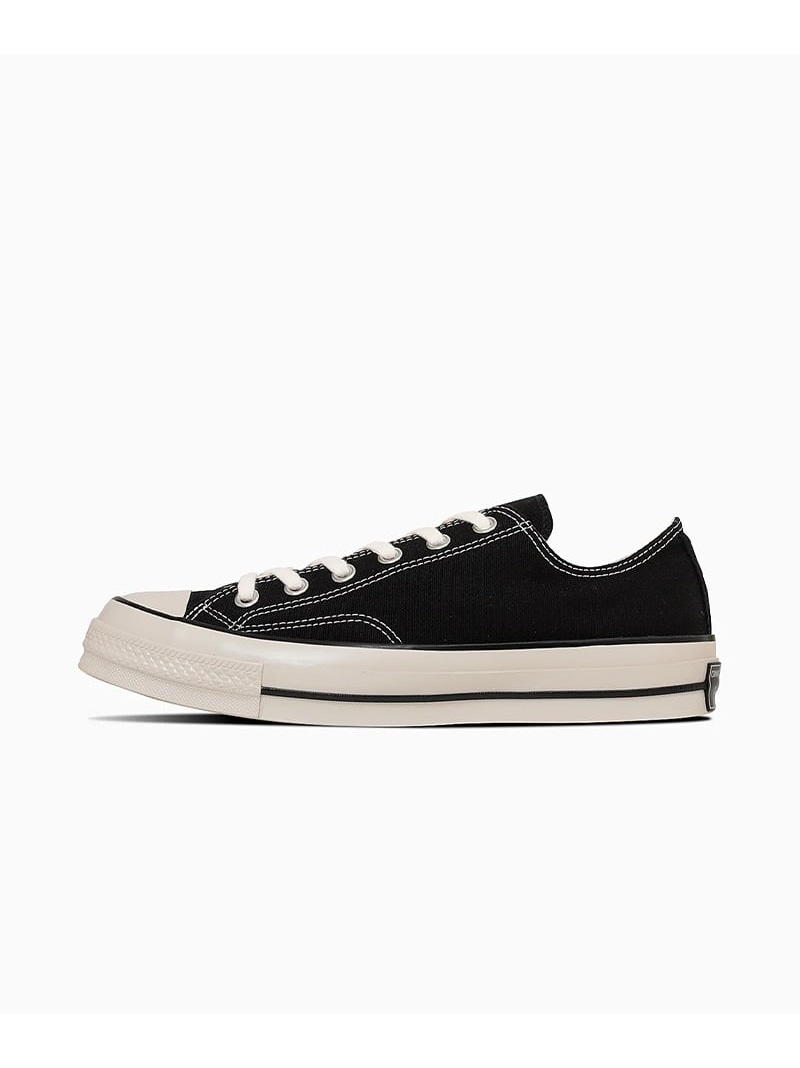 CONVERSE/コンバース/ALL STAR LGCY OX/オールスター LGCY/31314030 GARDEN TOKYO ガーデン シューズ・靴 スニーカー ゴールド ブラック【送料無料】[ Fashion] 8,855円