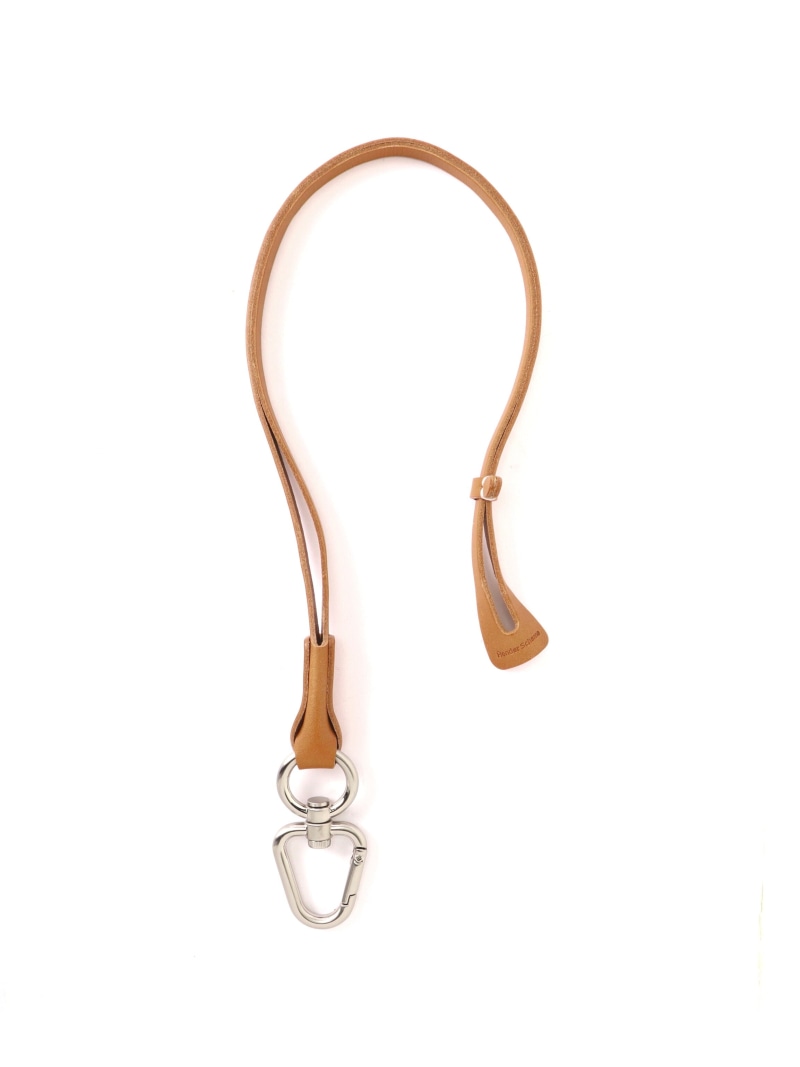 新品未使用　Hender Scheme(エンダースキーマ）ニットポケットスカーフ 楽天市場】Hender Scheme(エンダースキーマ) knitted pocket