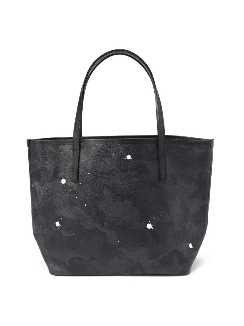 楽天市場】GENTIL BANDIT ジャンティバンティ x Roppongi Hills