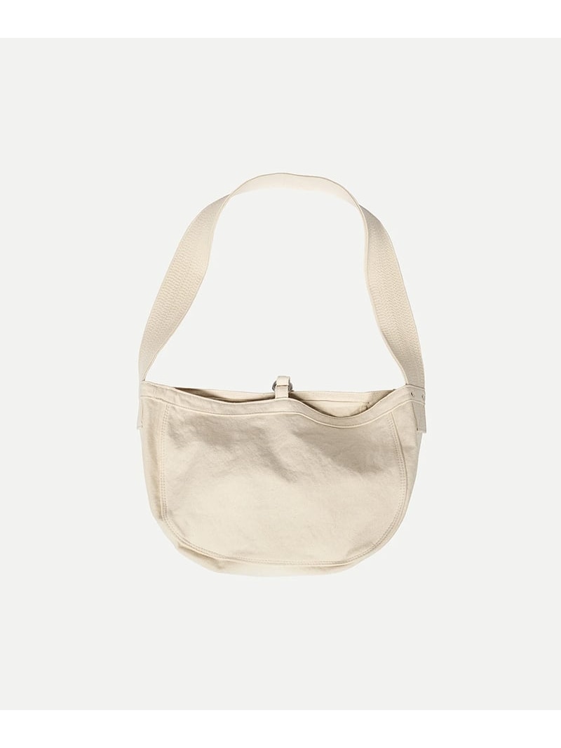 楽天市場】【美品】 TAIGA TAKAHASHI / タイガタカハシ | NEWSBOY BAG