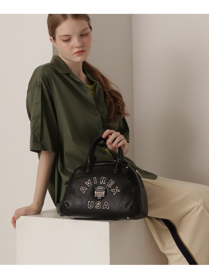 楽天市場】Dr.Martens/ドクターマーチン/Mini Backpack/パテント