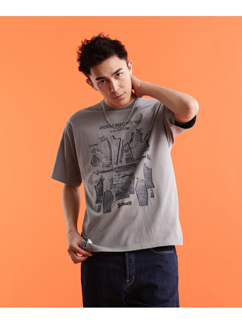 SALE 20 OFF S S T SHIRT ONE STAR PARTS T sale-20-off-s-s-t-shirt-one-star-parts-t