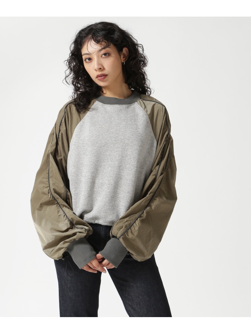 楽天市場】【SALE／30%OFF】DROIT BELLO(ドロイトベロ)袖ライン