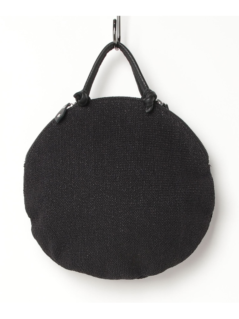 POMTATA/ポンタタ/ME/ENVAN TOTE TATE XS ROYAL FLASH ロイヤル閃光電球 御徒面子 余分の物の御徒面子 黒いこと 白いこと【貨物輸送無料】[ Fashion] レディースバッグ-その他-バッグ・小物・ブランド雑貨