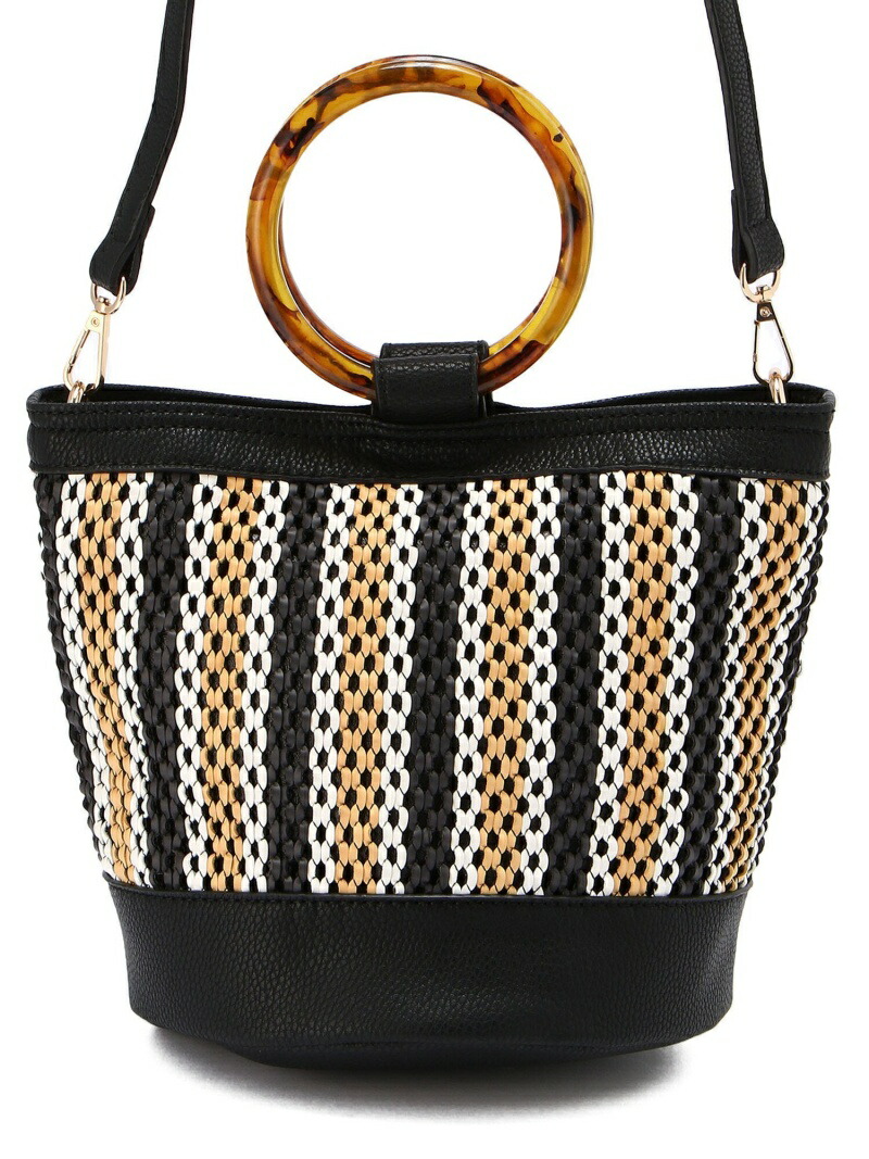 最も優遇 楽天市場 Rakuten Fashion Shirareah シラレア 2wayストライプメッシュバック B 2nd ビーセカンド バッグ バッグその他 ブラック 送料無料 Us Online Store 激安特価 Www Faan Gov Ng 最も優遇 楽天市場 Rakuten Fashion Shirareah シラレア 2wayストライプメッシュバック B 2nd ビーセカンド バッグ バッグその他 ブラック 送料無料 Us Online Store 激安特価 Www Faan Gov Ng