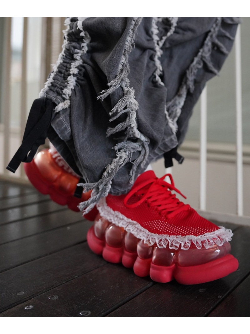 楽天市場】MIKIOSAKABE ミキオサカベ MIKIOSAKABE ミキオサカベ