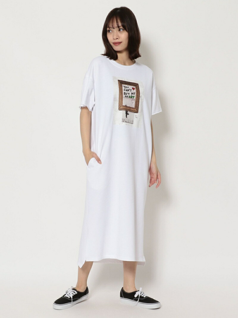 Kare Me カーミー 別注bk Heart Ss ワンピース B 2nd ビーセカンド ワンピース シャツワンピース ブラック ホワイト 送料無料 Rakuten Fashion Brandingidentitydesign Com Kare Me カーミー 別注bk Heart Ss ワンピース B 2nd ビーセカンド ワンピース シャツワンピース ブラック ホワイト 送料無料 Rakuten Fashion Brandingidentitydesign Com