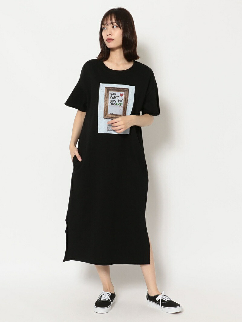 Kare Me カーミー 別注bk Heart Ss ワンピース B 2nd ビーセカンド ワンピース シャツワンピース ブラック ホワイト 送料無料 Rakuten Fashion Brandingidentitydesign Com Kare Me カーミー 別注bk Heart Ss ワンピース B 2nd ビーセカンド ワンピース シャツワンピース ブラック ホワイト 送料無料 Rakuten Fashion Brandingidentitydesign Com