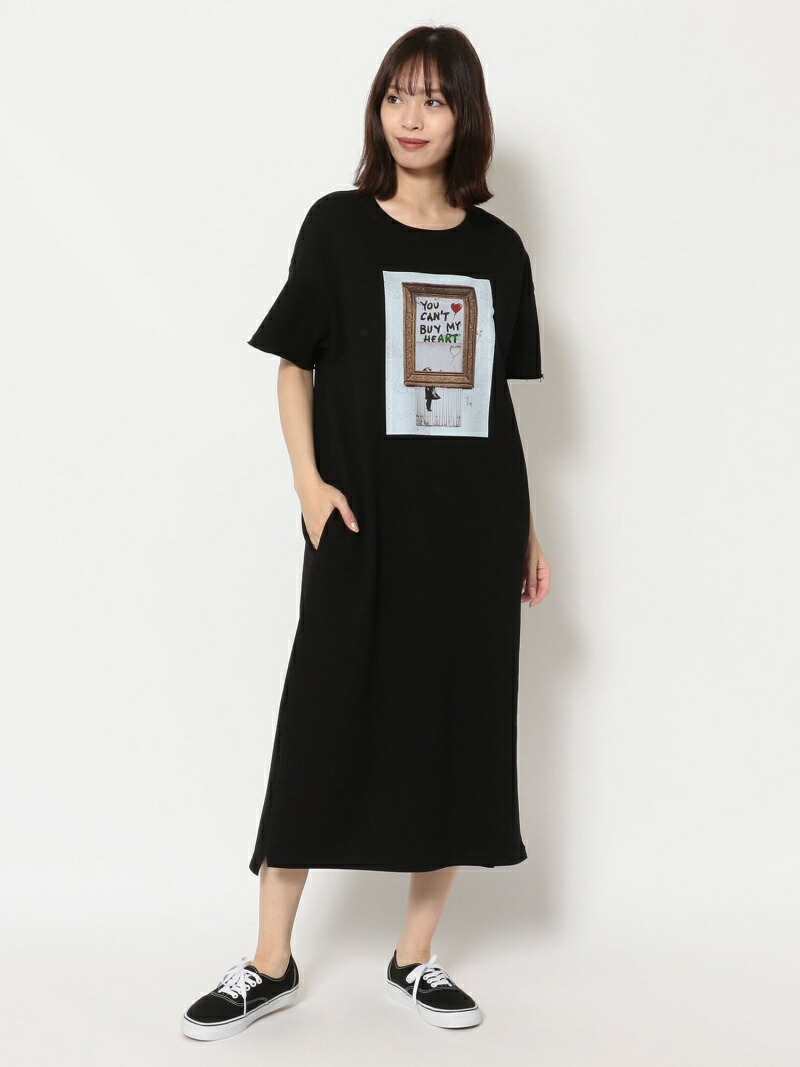 Kare Me カーミー 別注bk Heart Ss ワンピース B 2nd ビーセカンド ワンピース シャツワンピース ブラック ホワイト 送料無料 Rakuten Fashion Brandingidentitydesign Com Kare Me カーミー 別注bk Heart Ss ワンピース B 2nd ビーセカンド ワンピース シャツワンピース ブラック ホワイト 送料無料 Rakuten Fashion Brandingidentitydesign Com
