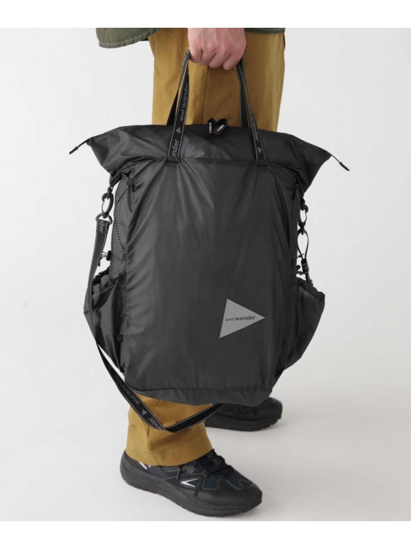 楽天市場】ONE MADE(ワンメイド) 別注フェルトBAG B'2nd ビーセカンド