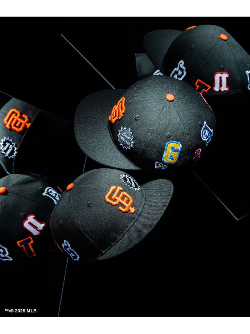 楽天市場】＼2025年12月度 月間優良ショップ 受賞／ 新品 セント