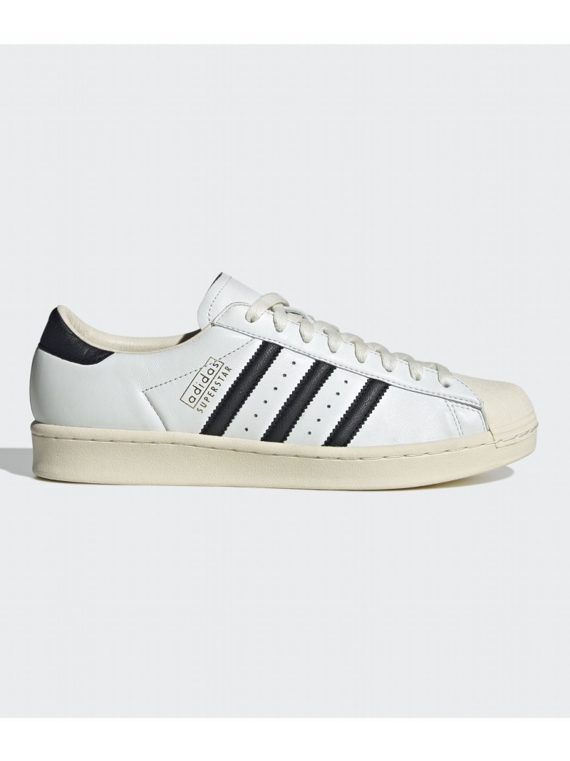 楽天市場】【SALE セール】レディース スーパースター ビンテージ