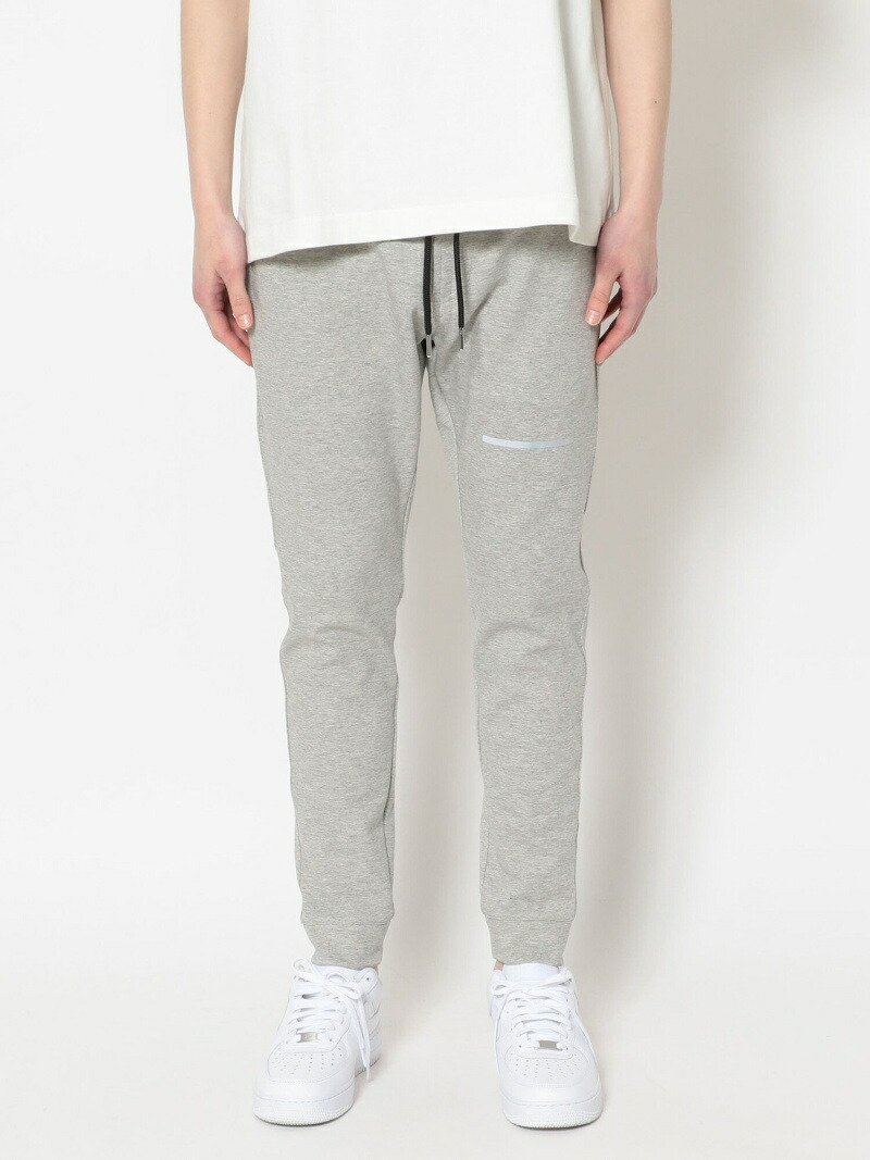 超特価激安 Dankeschon ダンケシェーン Ponte Sweat Pants スウェットパンツ Lhp エルエイチピー パンツ ジーンズ フルレングス ベージュ ブラック Rakuten Fashion Us Online Store 在庫有 Josenopolis Mg Gov Br