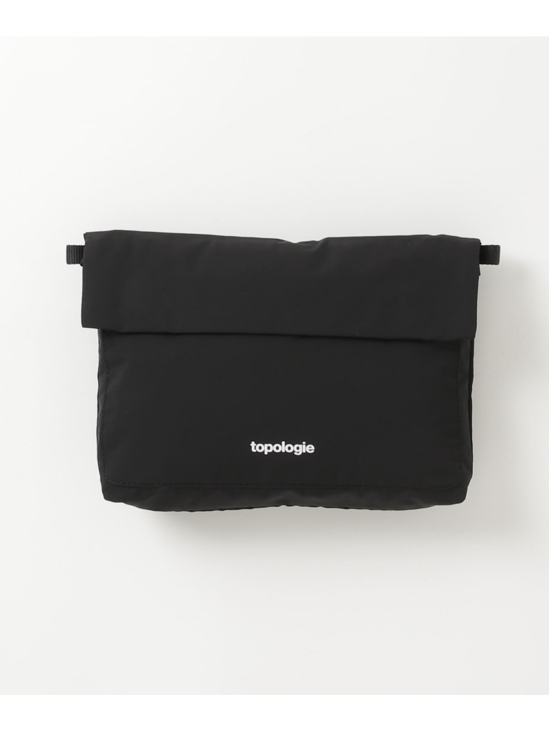 楽天市場】Ed Robert Judson × Topologie (エドロバートジャドソン