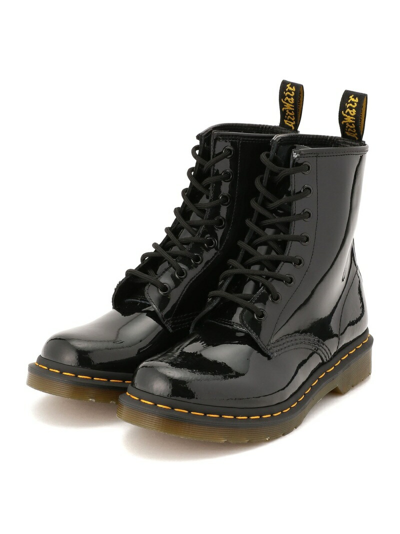 ージニア】 ブーツ Dr.Martens ドクターマーチン 1460 PASCAL VIRGINIA 8 EYE BOOT レディースブーツ(1460パスカルバー  ZOZOTOWN PayPayモール店 - 通販 - PayPayモール しておりま - shineray.com.br