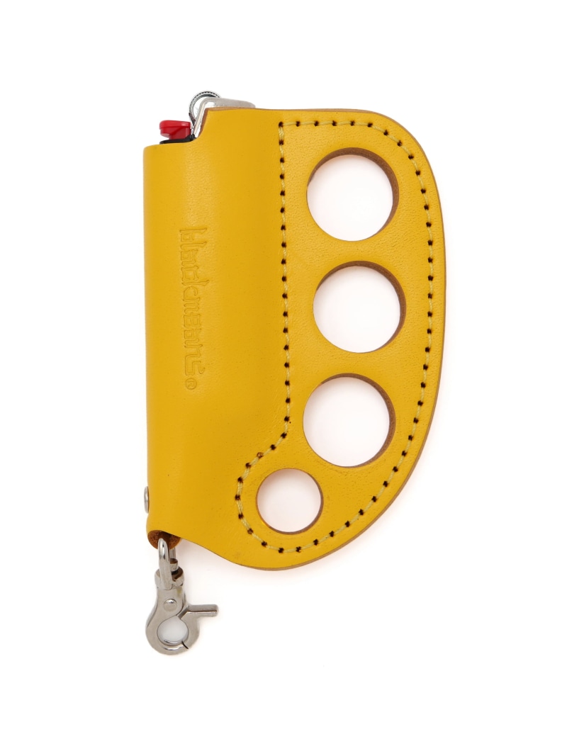 LIMI feu◆本革ショート丈ライダース◆ビッグファスナーも可愛い◆リミフゥ 楽天市場】【中古】LIMI feu ×blackmeans 20th anniversary