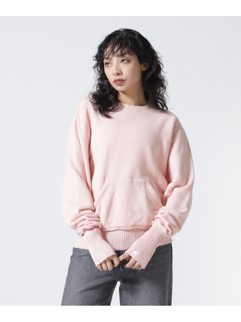 楽天市場】Perfect ribs パーフェクトリブススウェット メンズ【中古